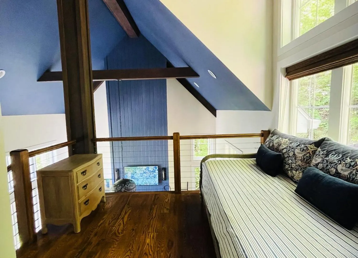 Holiday home Summerscales - Beautiful Newly Built House *