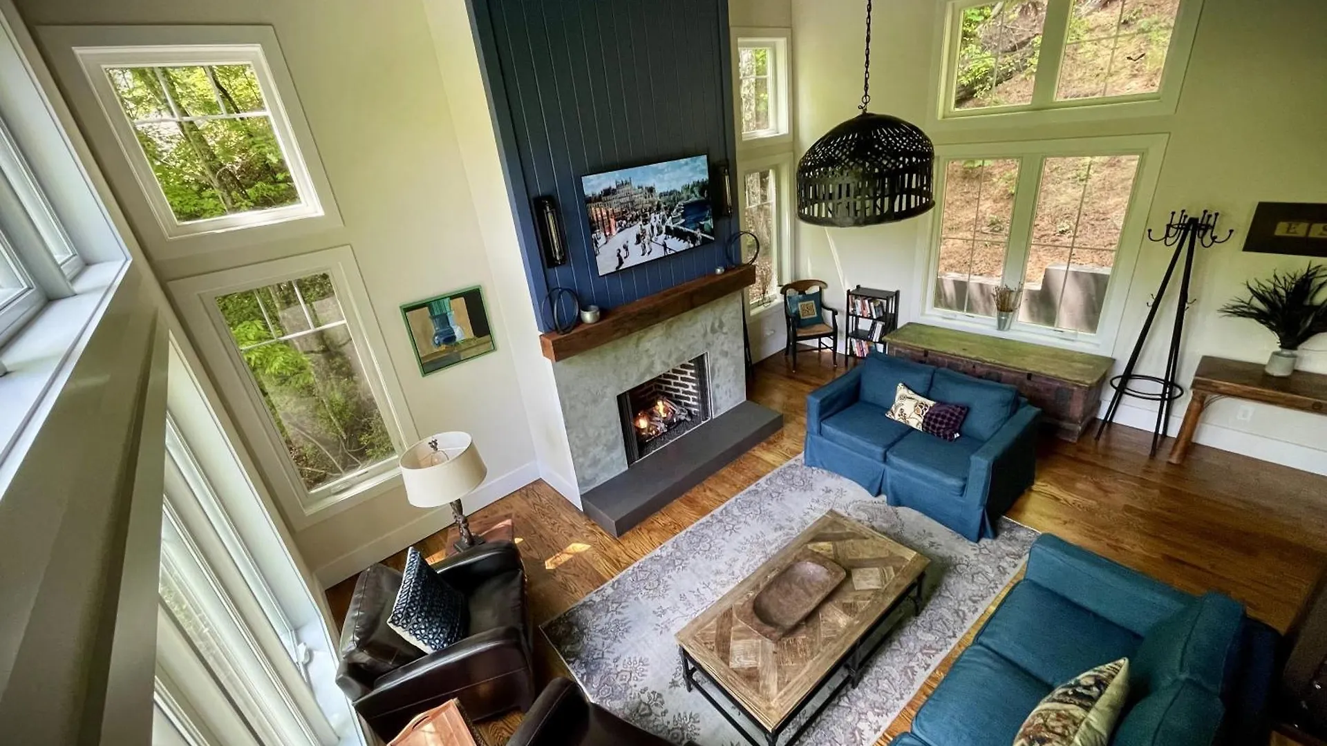 Holiday home Summerscales - Beautiful Newly Built House