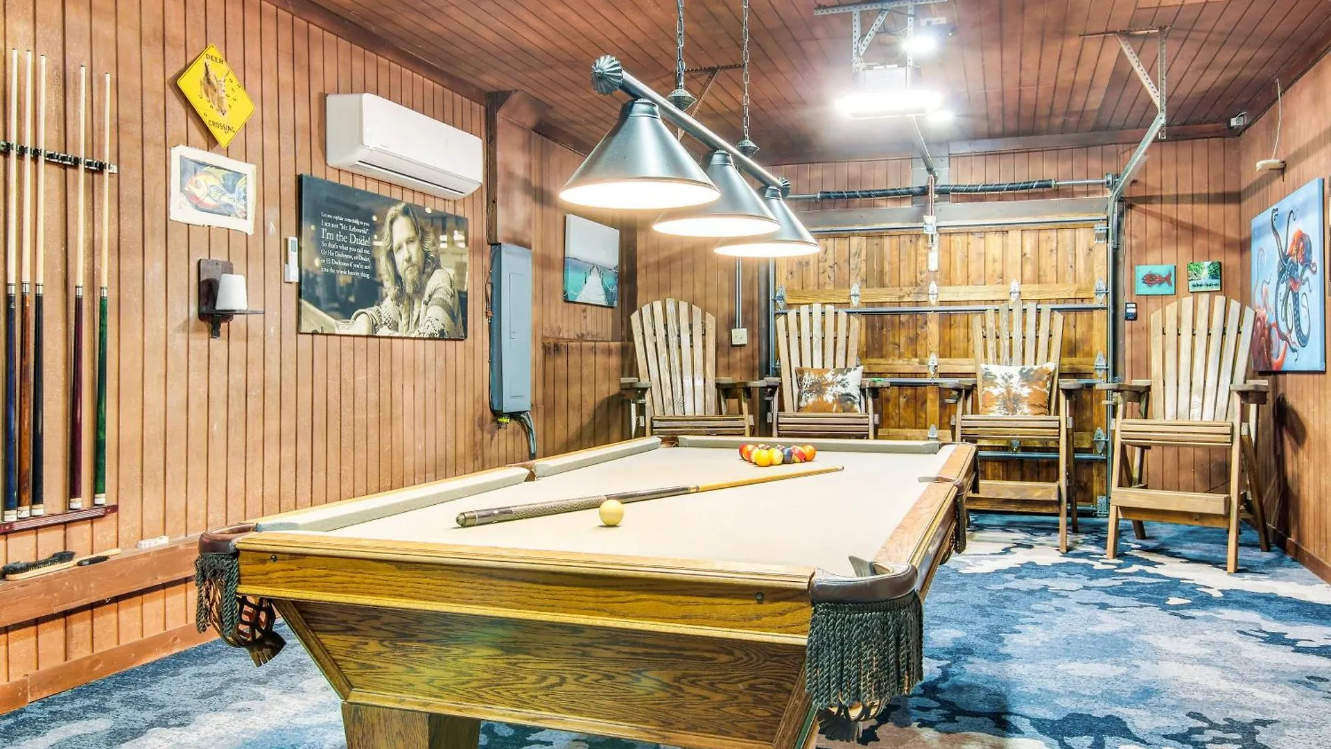 Beautiful Riverfront Lure On 13 Acres
