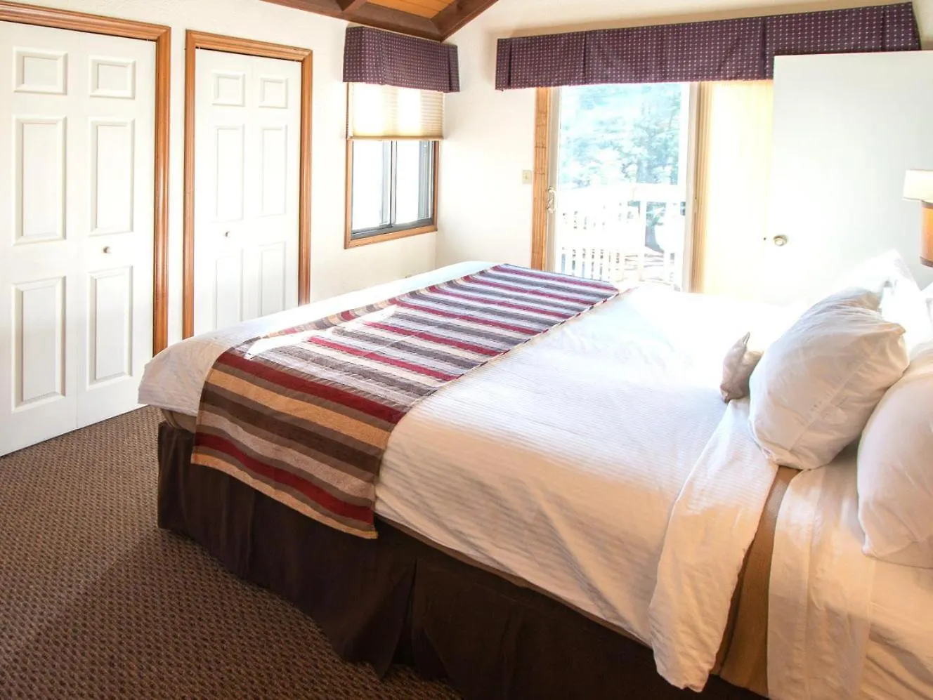 Rezort Mountain Loft - Lure, Nc Lake Lure