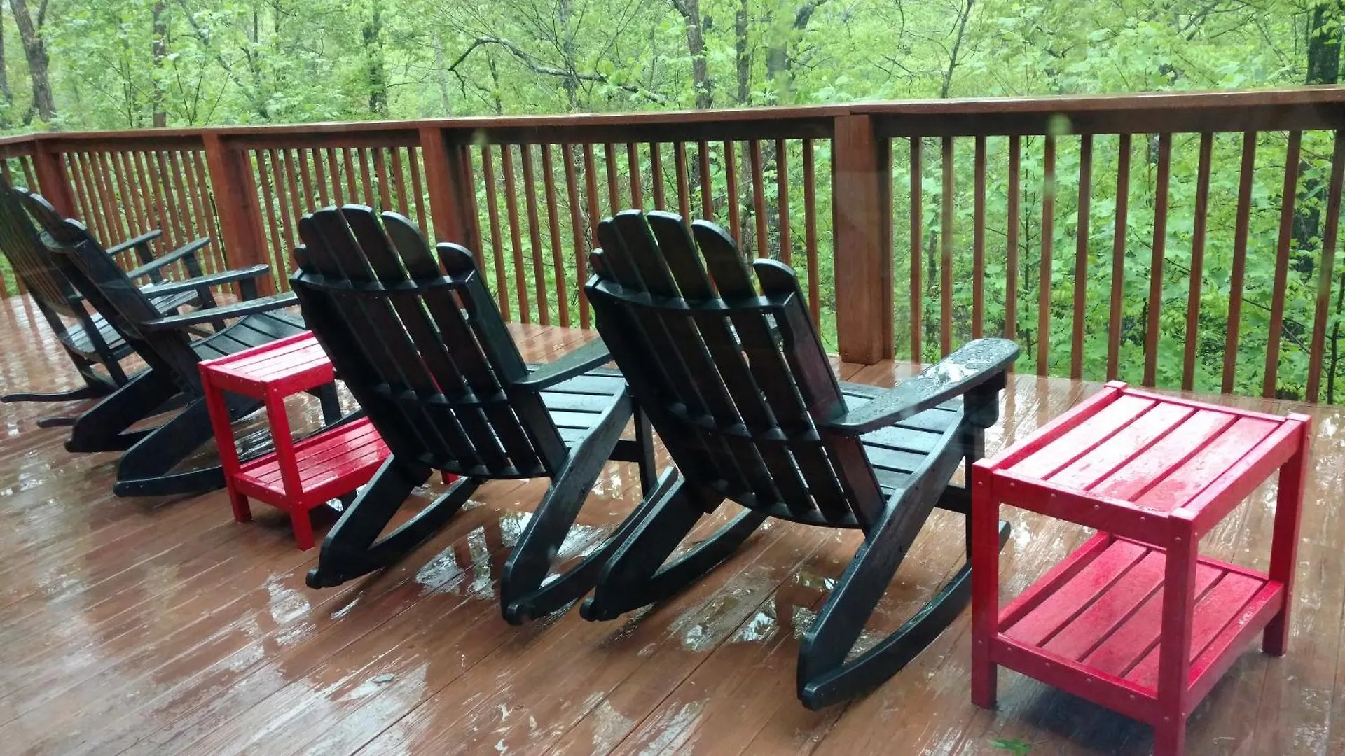Holiday home Laurelwood At Lure, Nc - Sleeps 12 *