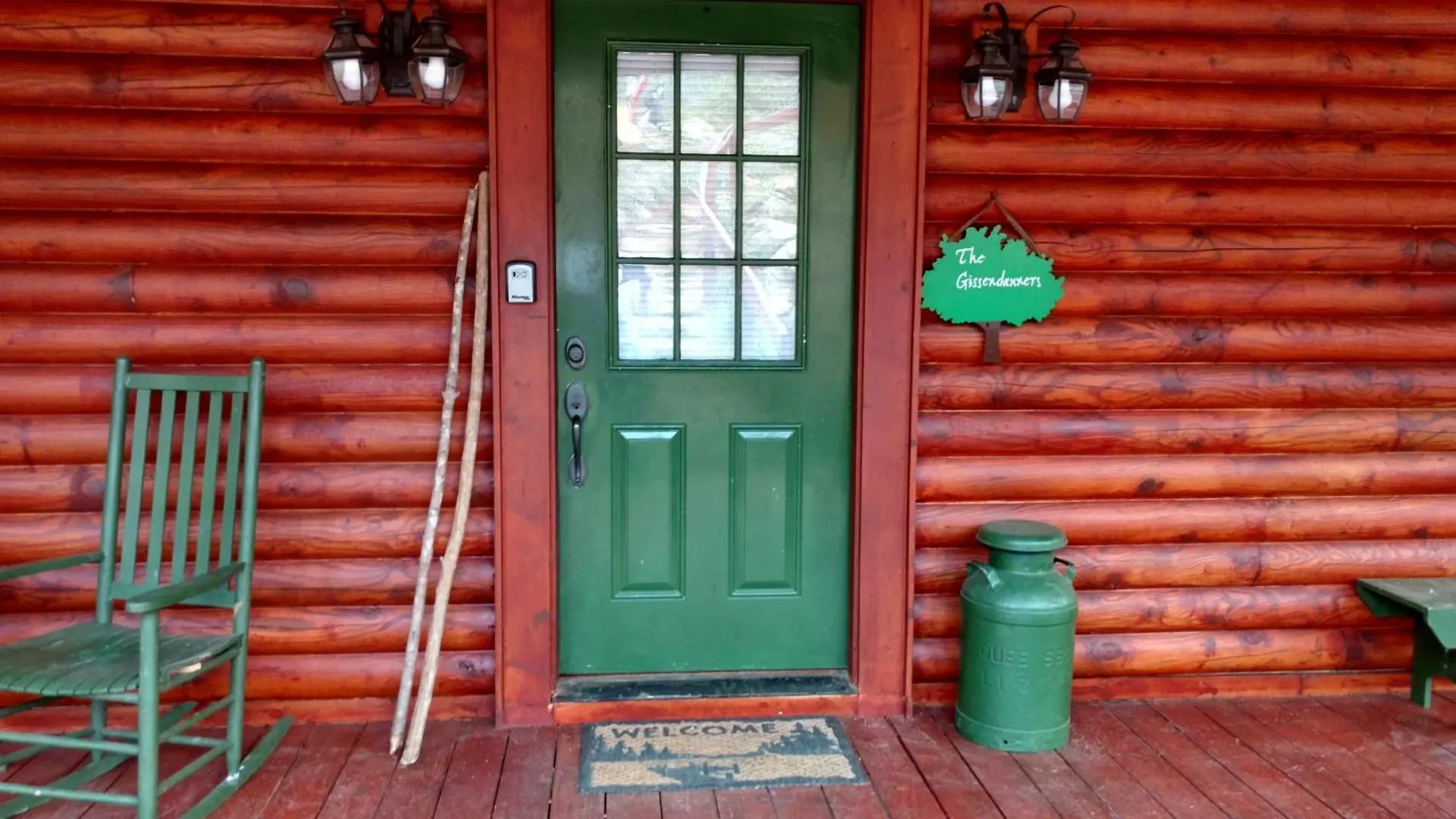 Laurelwood At Lure, Nc - Sleeps 12 Holiday home Lake Lure