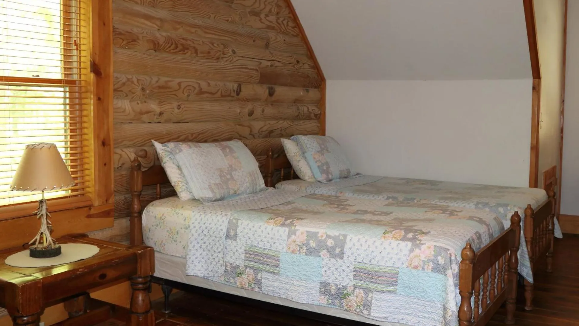 Laurelwood At Lure, Nc - Sleeps 12