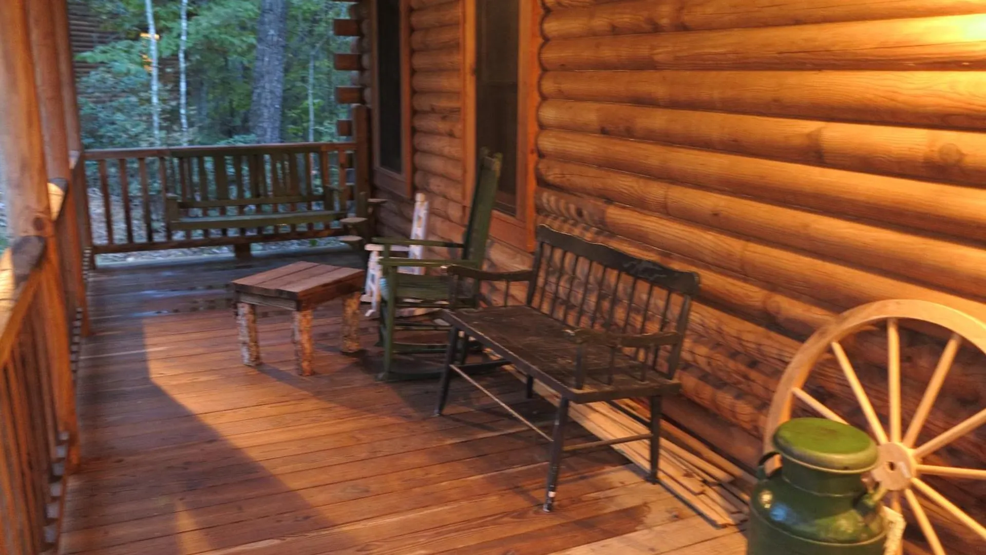 Laurelwood At Lure, Nc - Sleeps 12 Holiday home *
