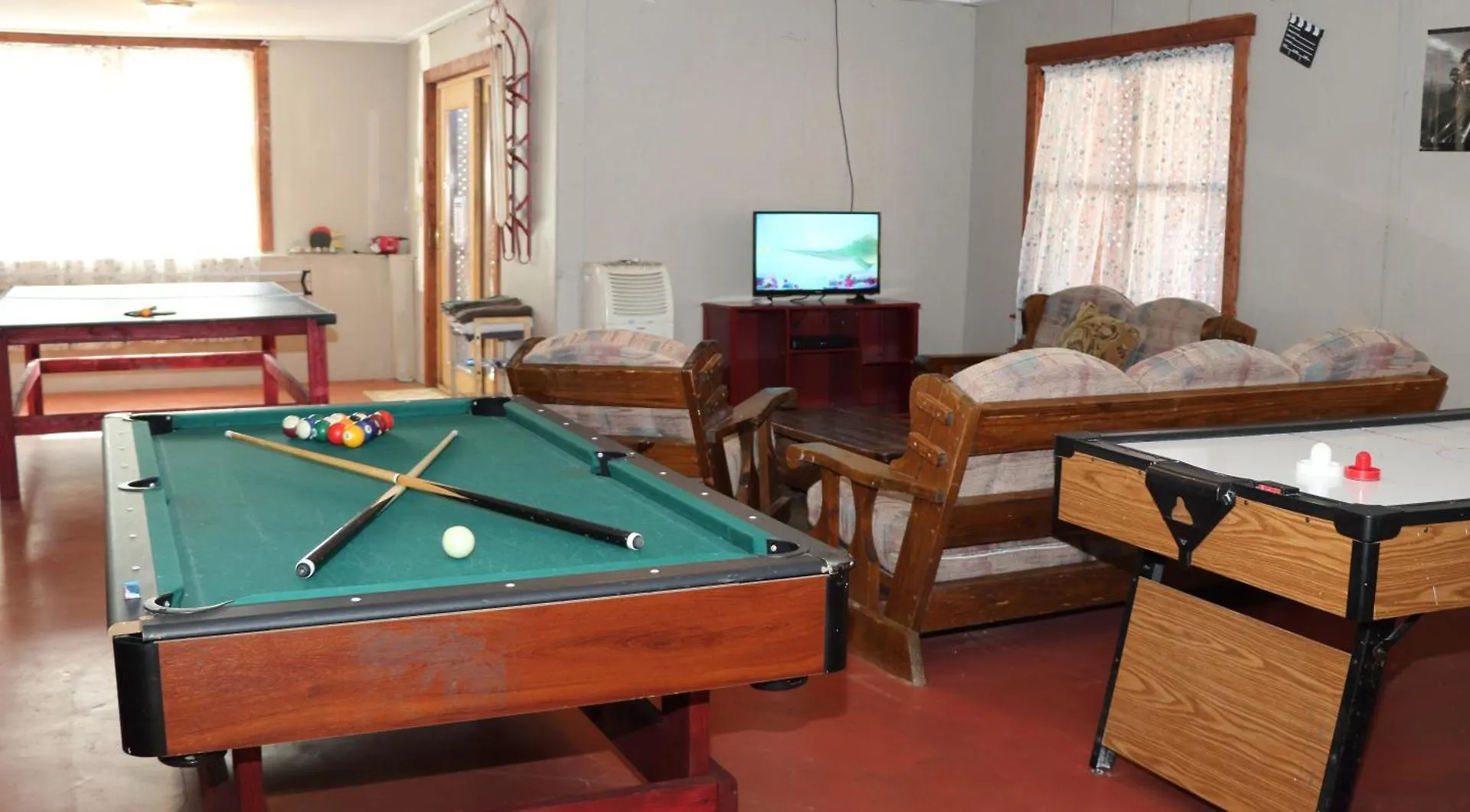 Laurelwood At Lure, Nc - Sleeps 12 Holiday home Lake Lure