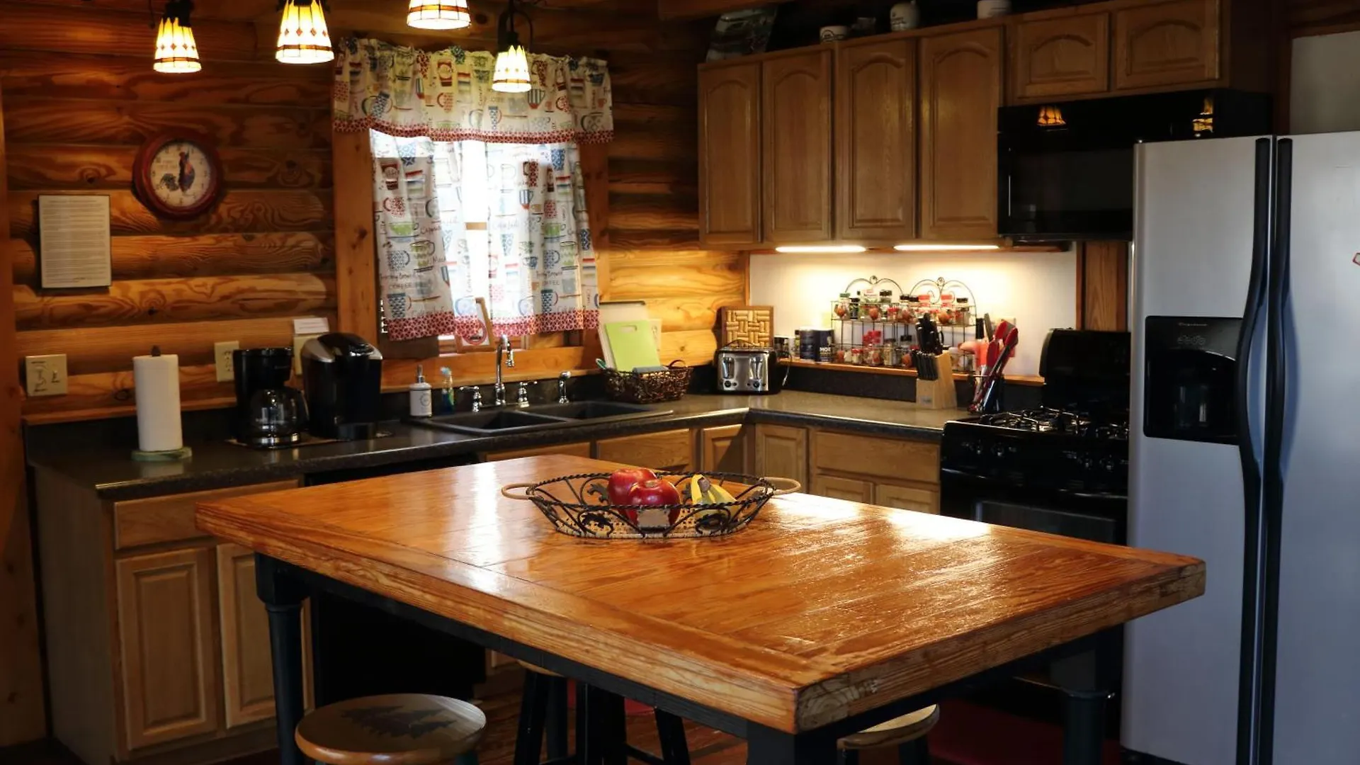 Laurelwood At Lure, Nc - Sleeps 12 *