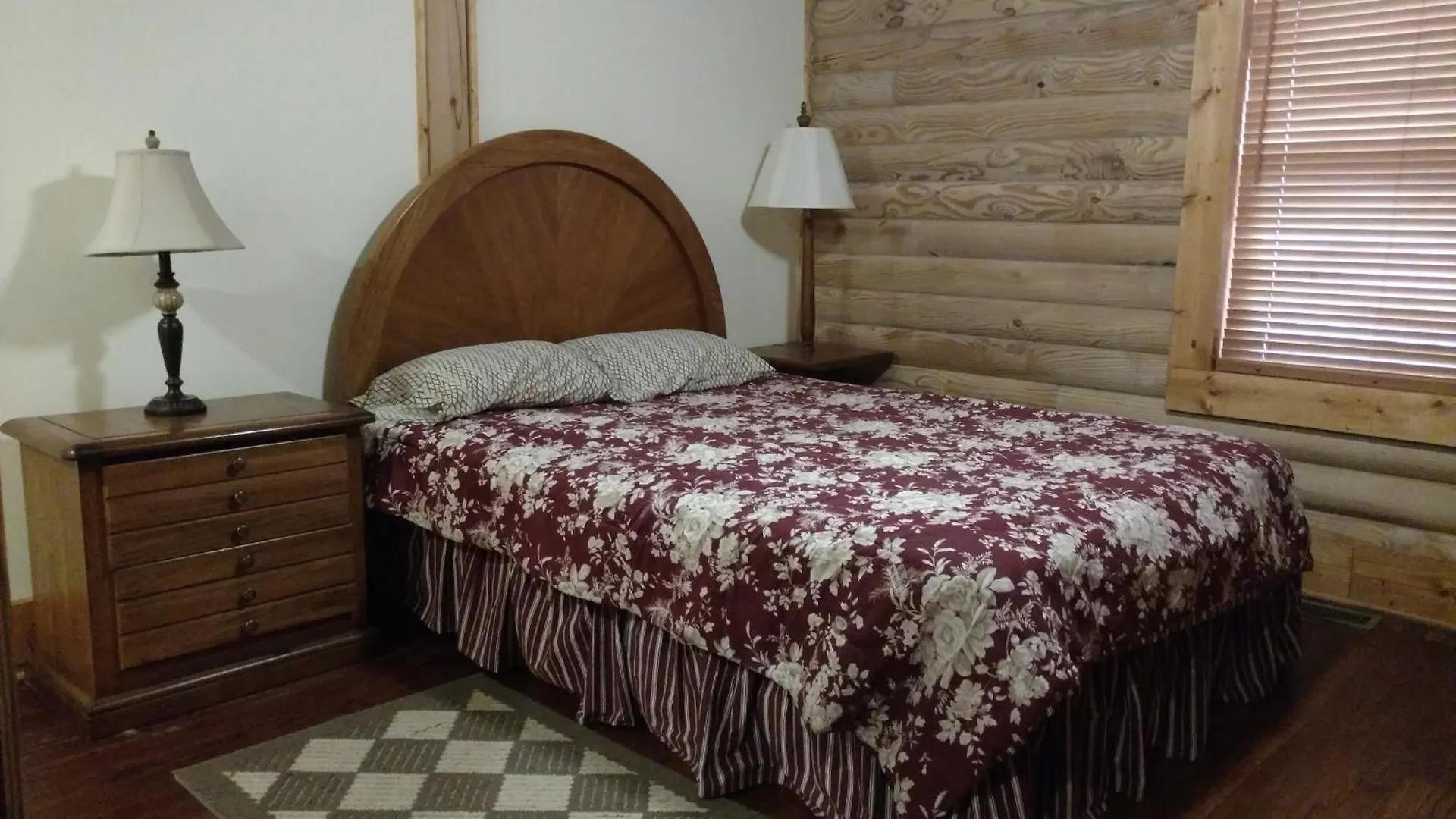 Laurelwood At Lure, Nc - Sleeps 12 Lake Lure