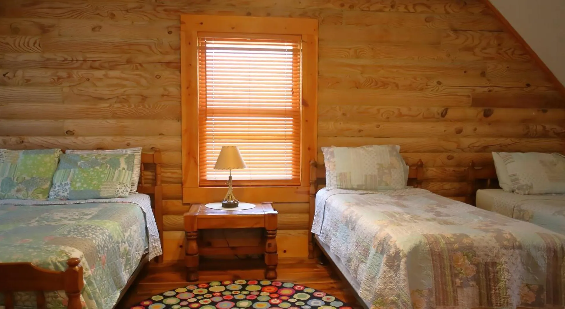 Laurelwood At Lure, Nc - Sleeps 12 Holiday home