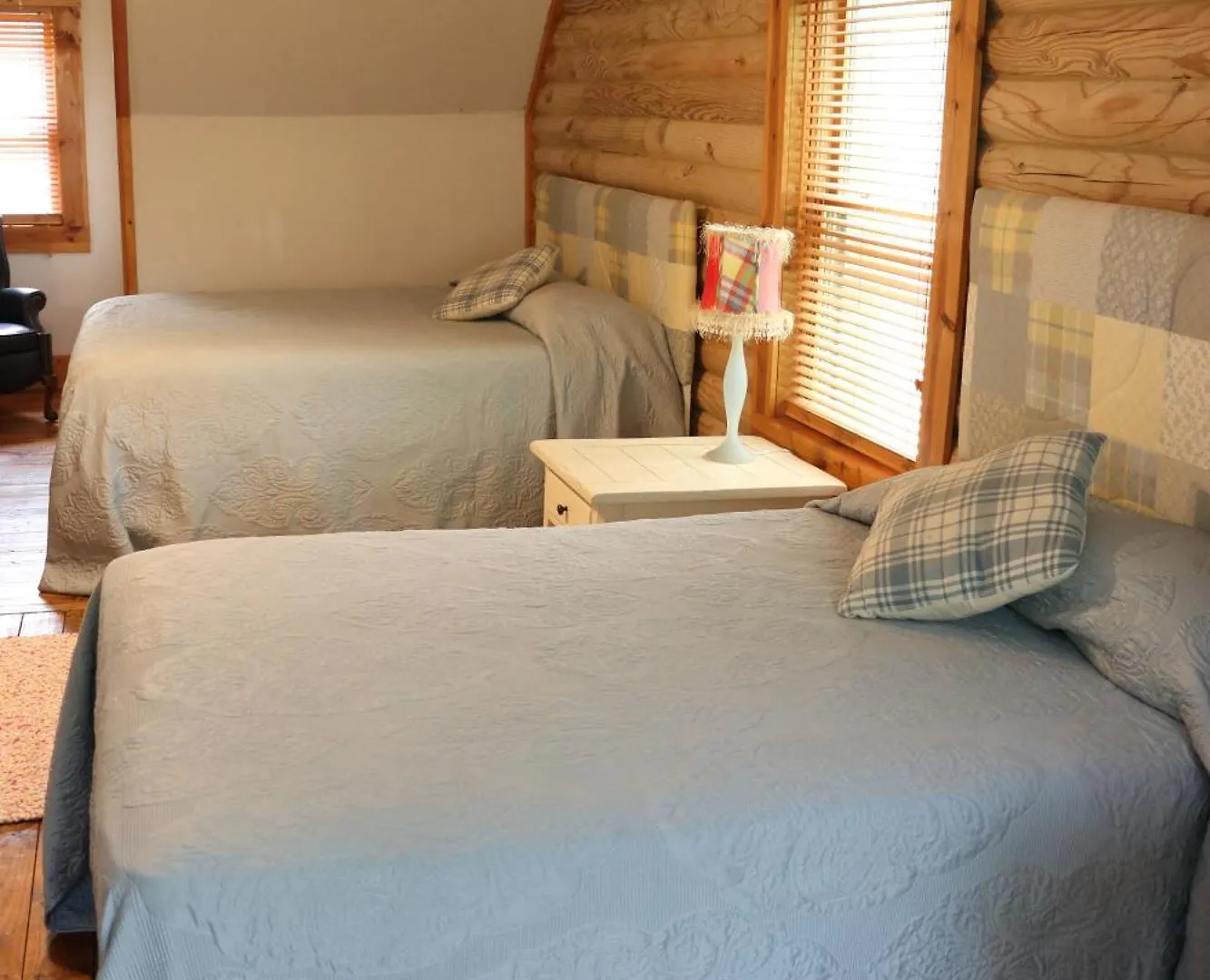 Laurelwood At Lure, Nc - Sleeps 12 * Lake Lure