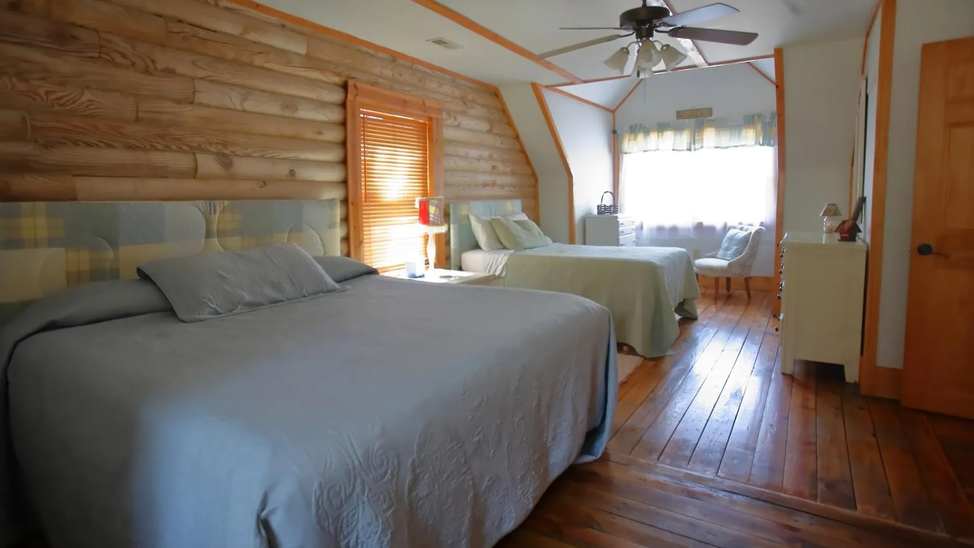 Holiday home Laurelwood At Lure, Nc - Sleeps 12 Lake Lure
