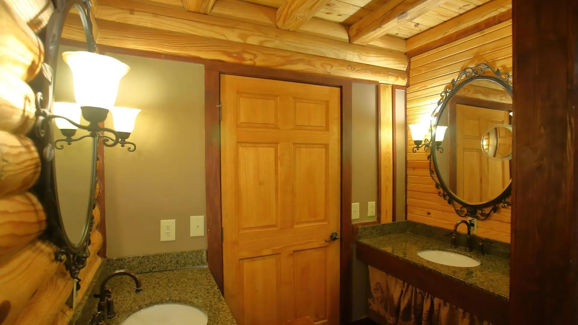 Laurelwood At Lure, Nc - Sleeps 12 *