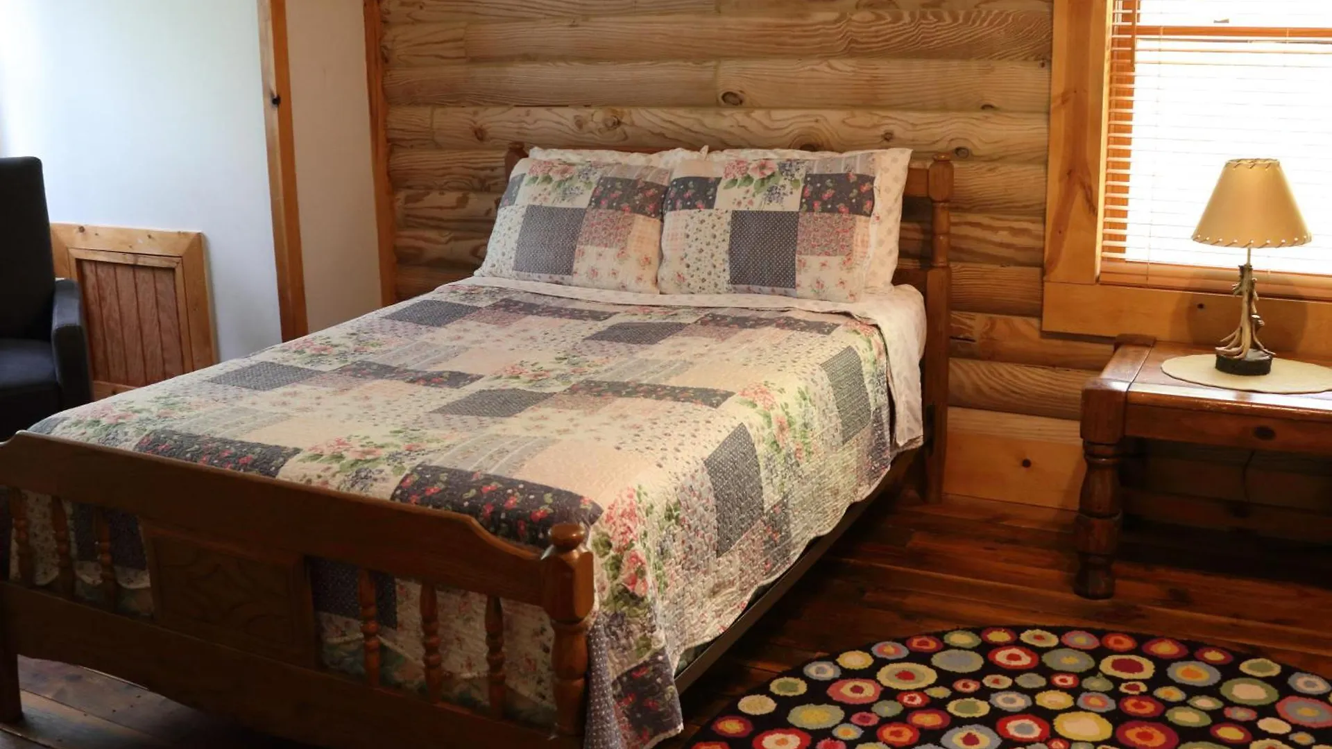 Laurelwood At Lure, Nc - Sleeps 12 Lake Lure