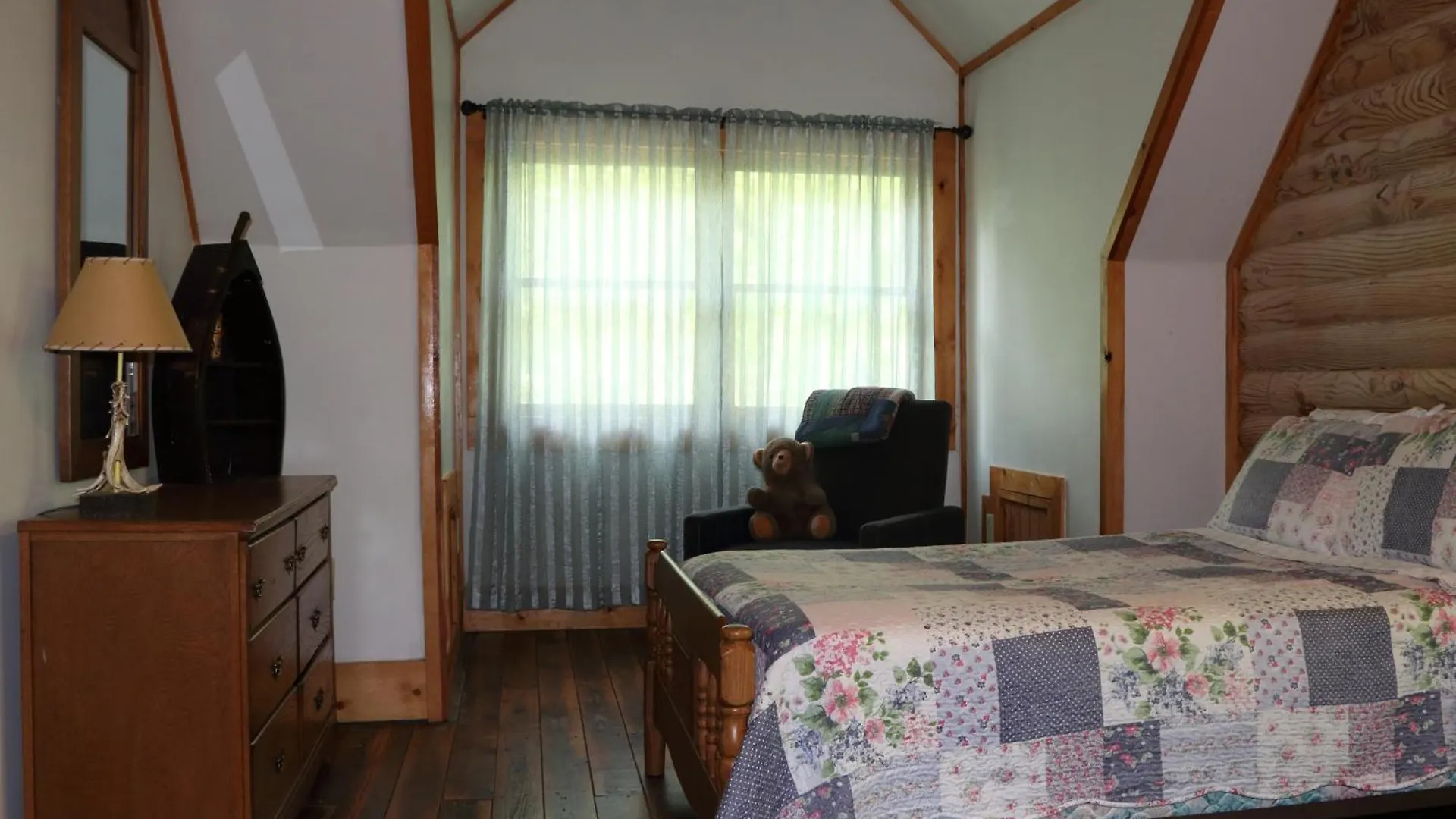 Laurelwood At Lure, Nc - Sleeps 12 * Lake Lure