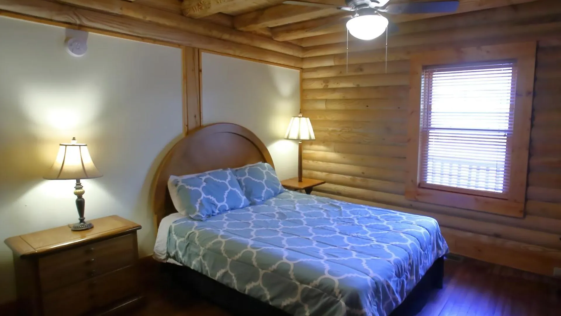 Laurelwood At Lure, Nc - Sleeps 12 Holiday home *