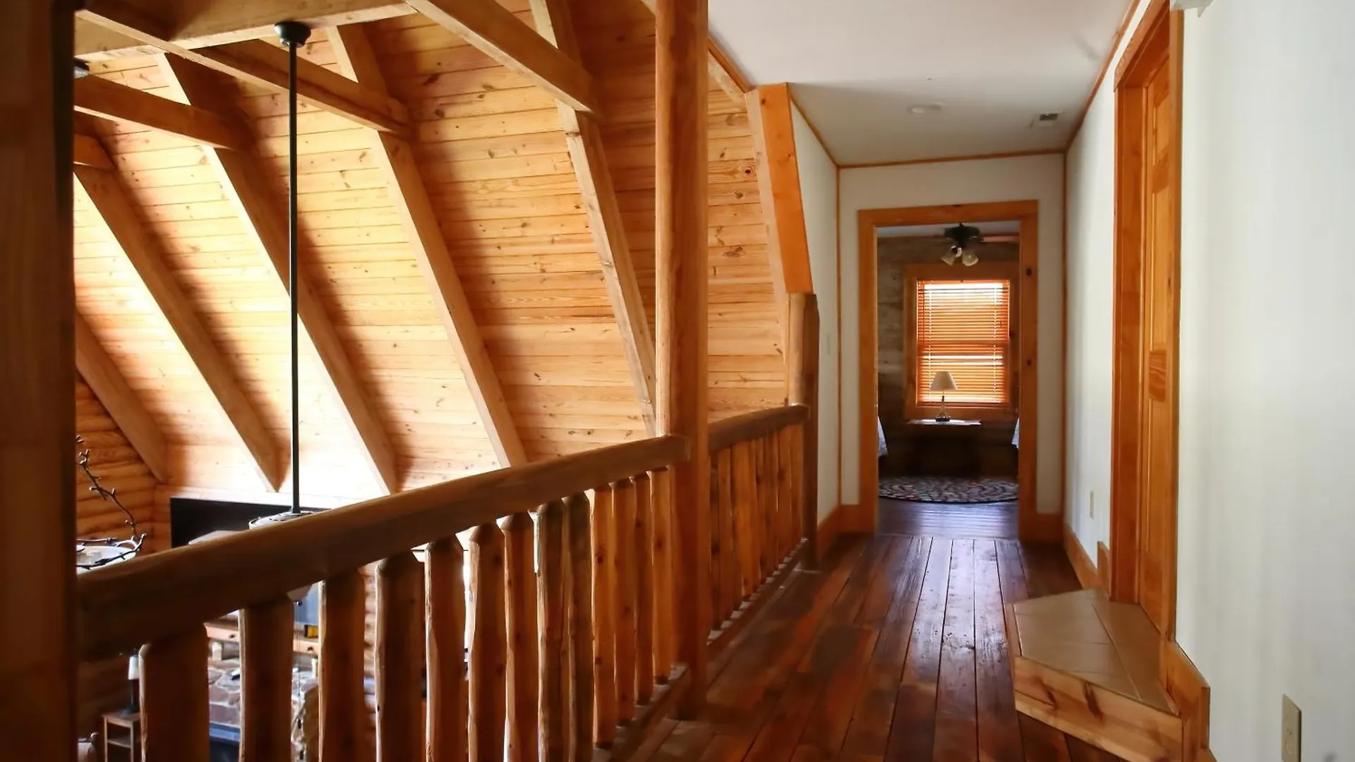 Laurelwood At Lure, Nc - Sleeps 12 Holiday home Lake Lure