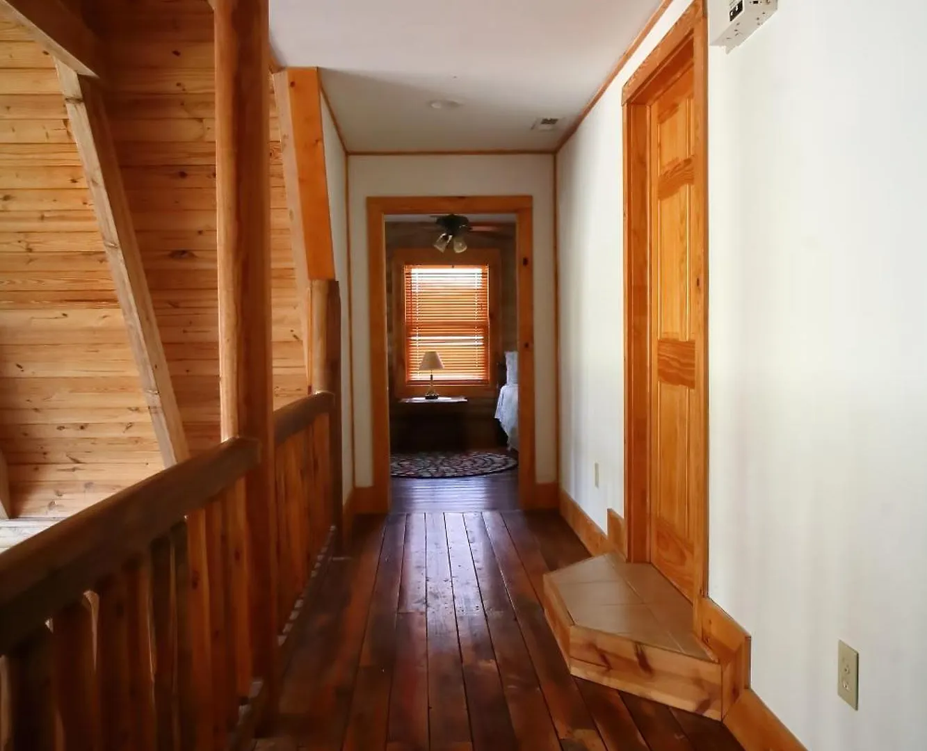 Laurelwood At Lure, Nc - Sleeps 12 *