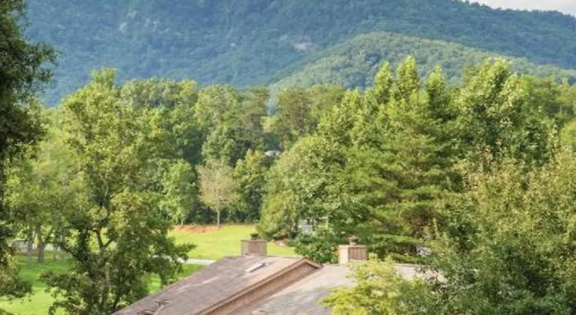 Hotel Wyndham At Fairfield Mountains