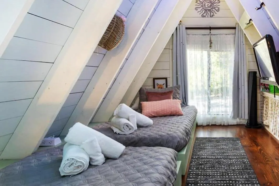 Romantic Getaway Minutes From Chimney Rock Holiday home