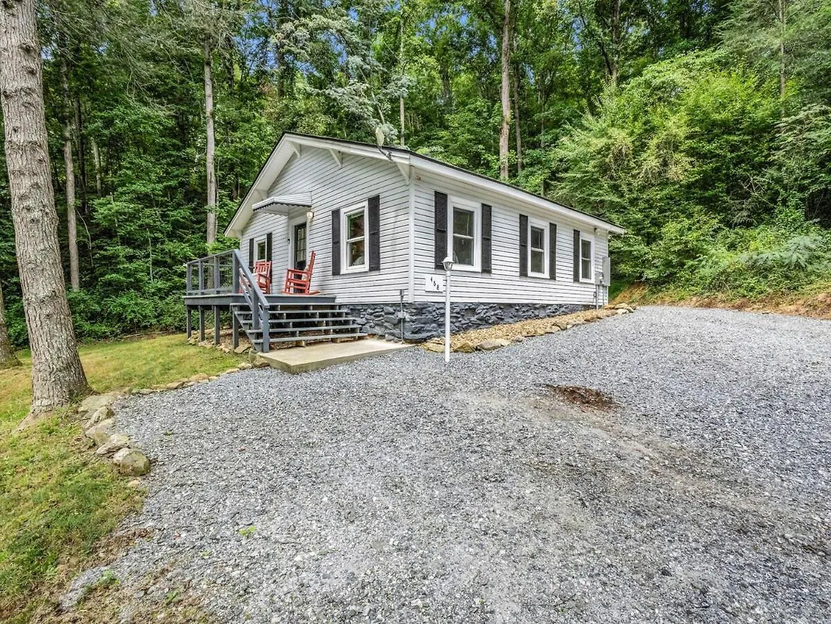 Cozy Family Vacation Lure Holiday home *
