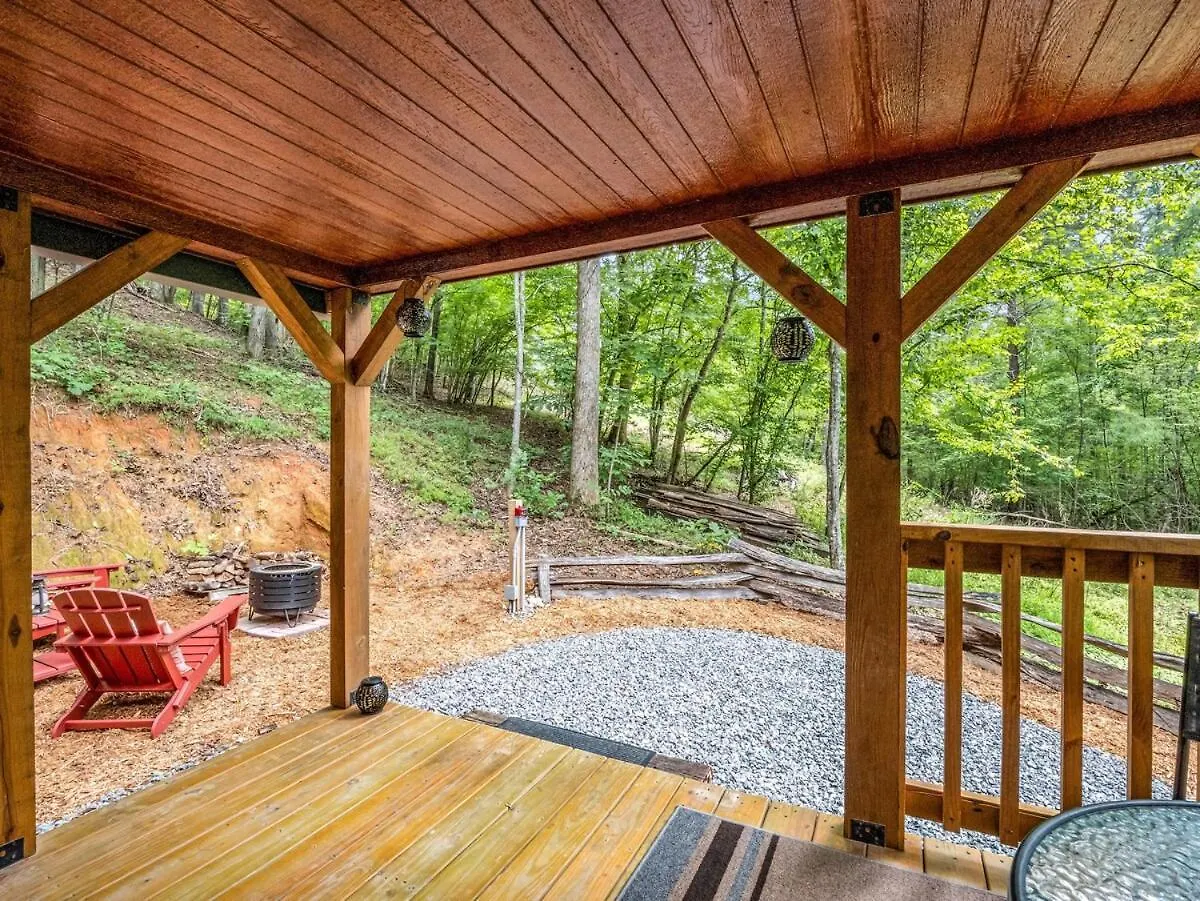 Romantic King-bed Couples Lure Holiday home *