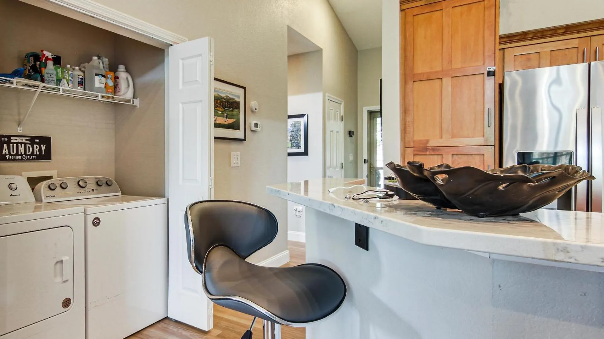 Apartment Lure With Pool And Access! Lake Lure