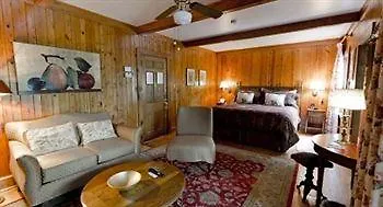 Inn On Lure