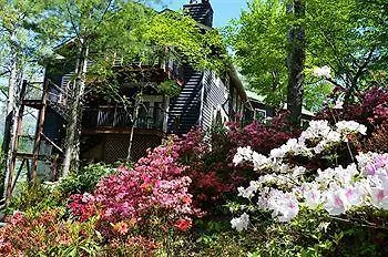 Inn On Lure 4*