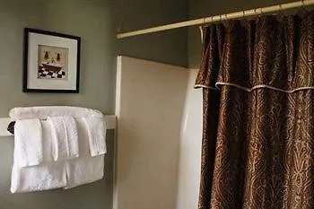 Vacation Homes By Rumbling Bald Lake Lure