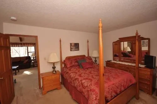Vacation Homes By Rumbling Bald Lake Lure