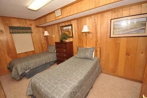Vacation Homes By Rumbling Bald 4* Lake Lure
