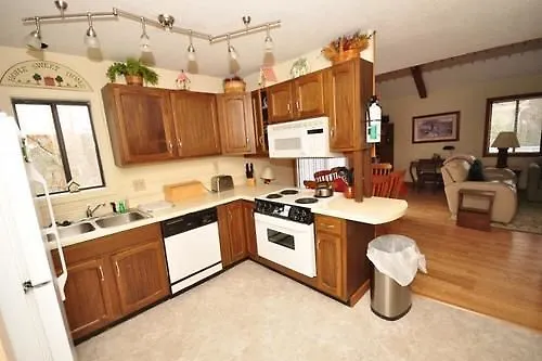 Vacation Homes By Rumbling Bald Lake Lure