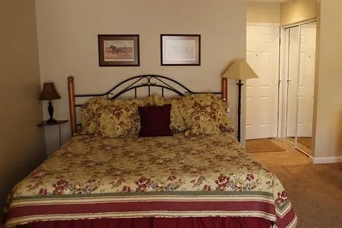 Vacation Homes By Rumbling Bald Lake Lure
