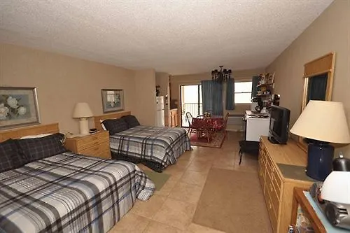 Vacation Homes By Rumbling Bald
