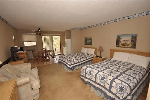 Vacation Homes By Rumbling Bald 4* Lake Lure