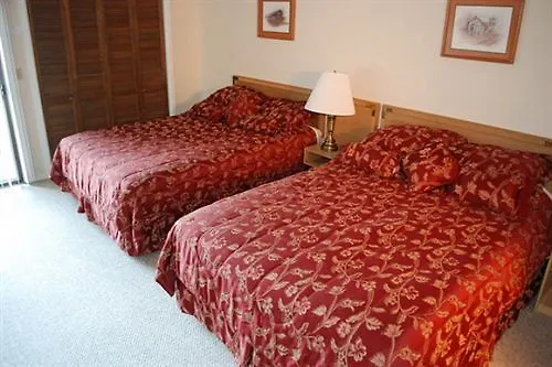 Vacation Homes By Rumbling Bald Lake Lure