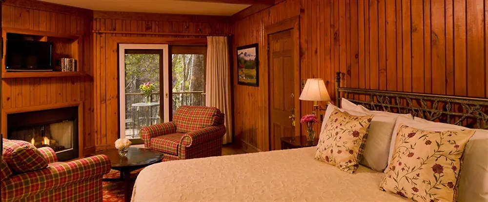 On Lure Inn 4*