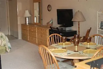 Vacation Homes By Rumbling Bald