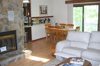 Vacation Homes By Rumbling Bald Lake Lure