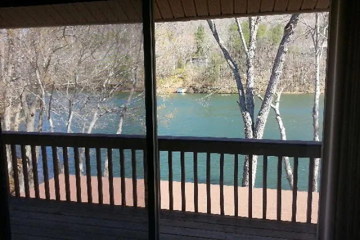 Vacation Homes By Rumbling Bald Lake Lure