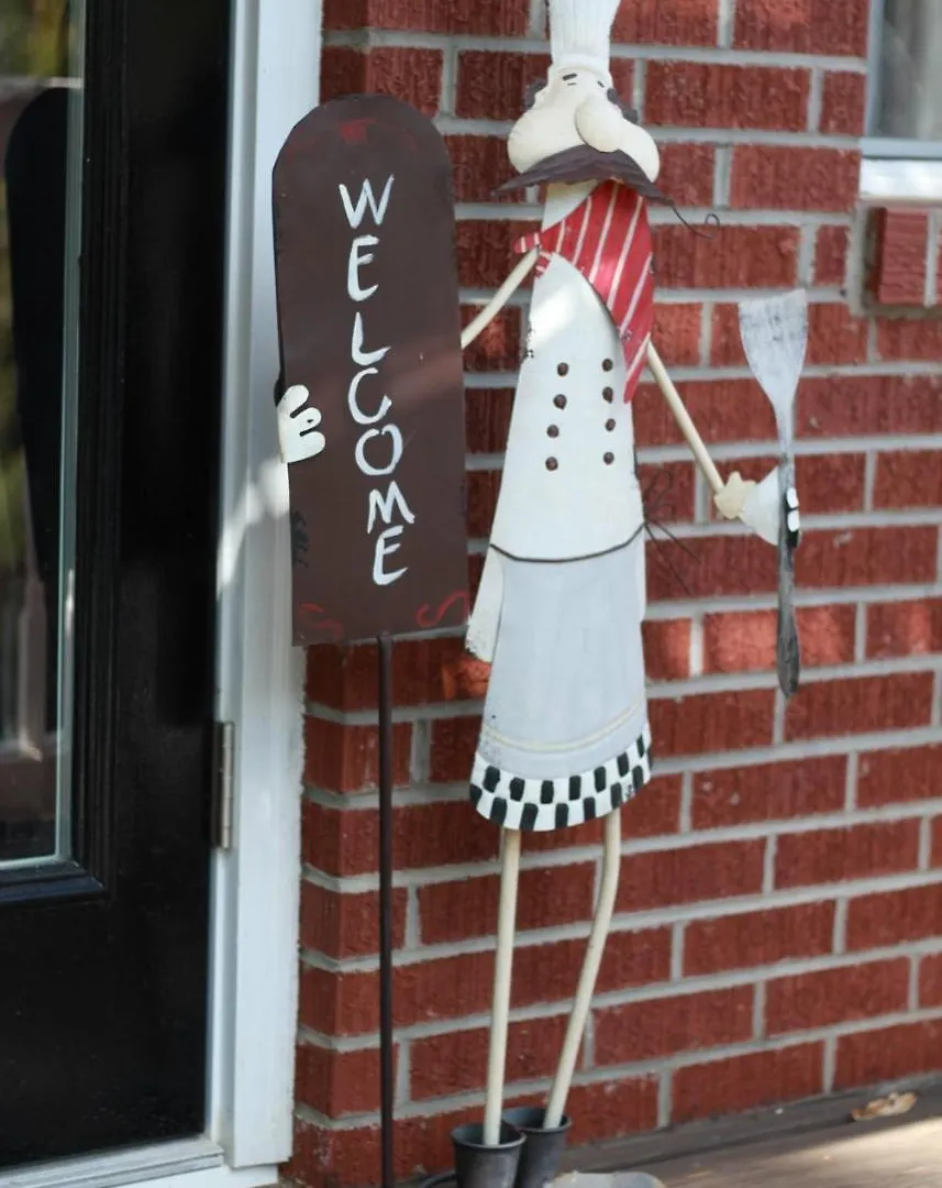 Grafton Couette-café Lake Lure