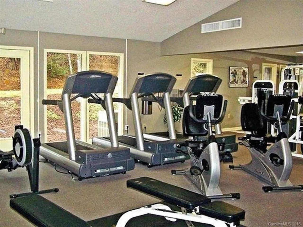 Vacation Homes By Rumbling Bald 4* Lake Lure