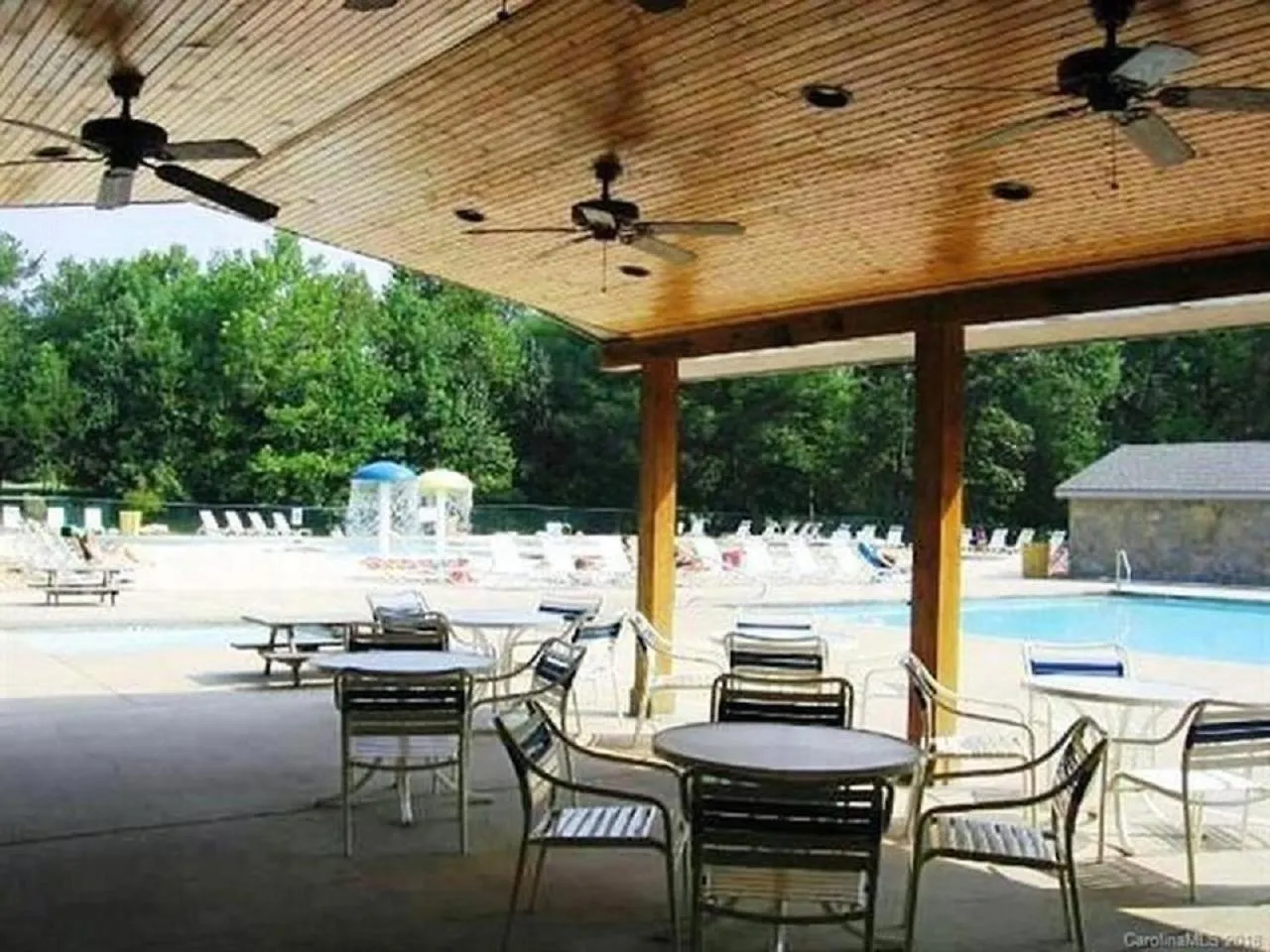 Vacation Homes By Rumbling Bald Semesteranläggning (resort) Lake Lure