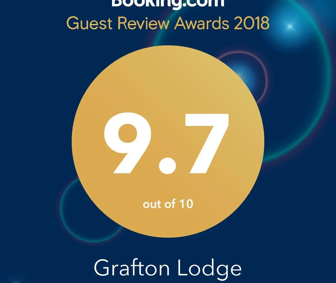 Grafton