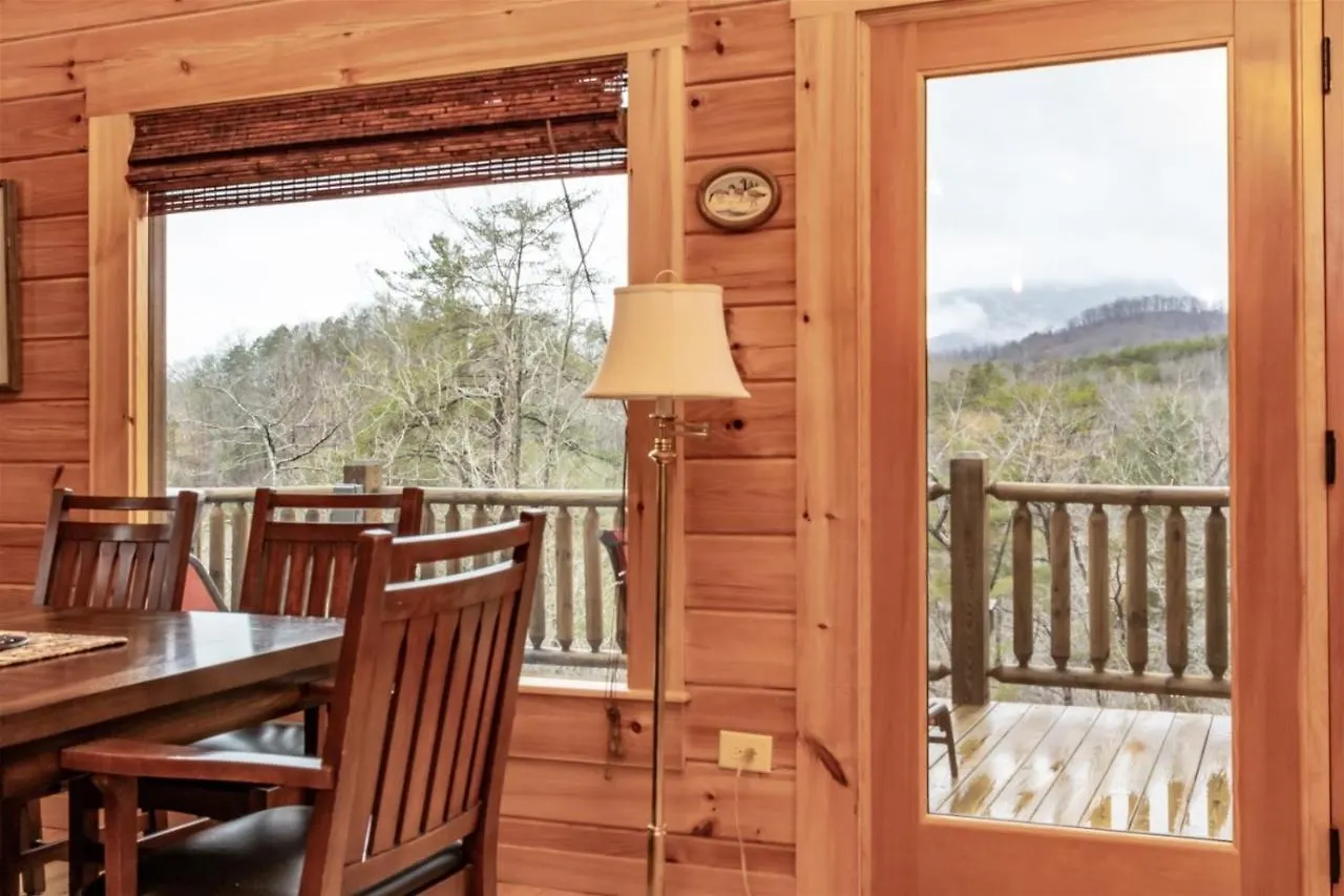 Gray Goose - Carolina Vacation Holiday home *