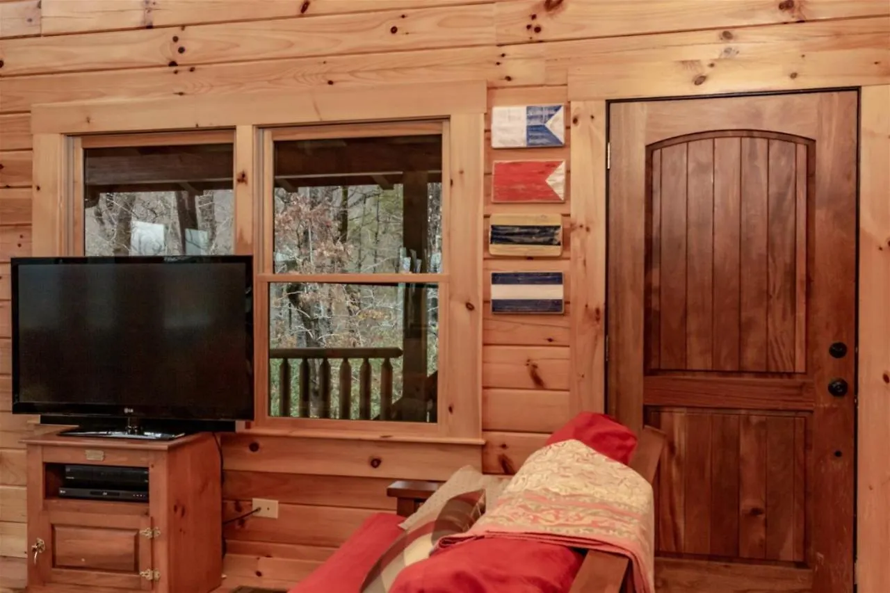 Gray Goose - Carolina Vacation Holiday home