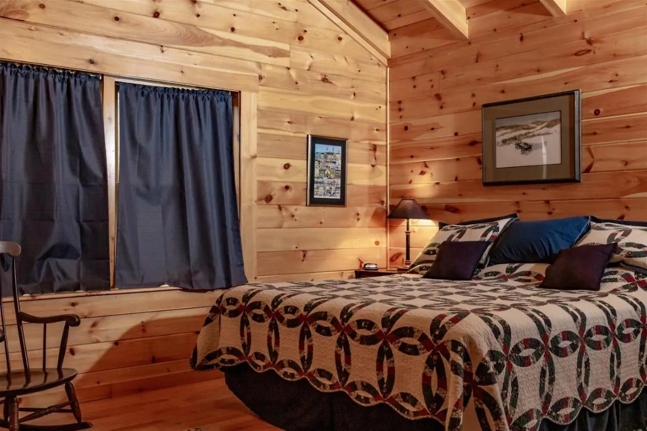 Holiday home Gray Goose - Carolina Vacation Lake Lure