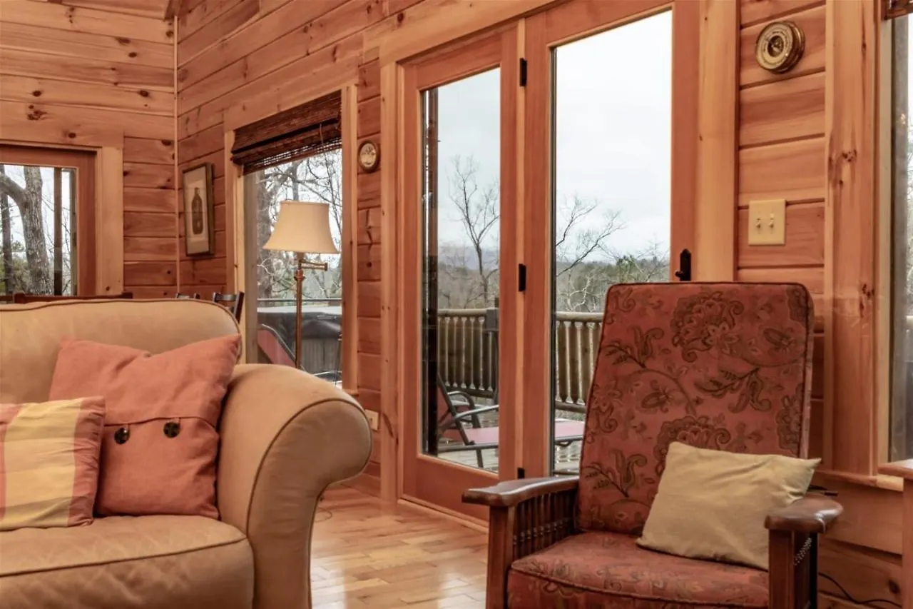 Holiday home Gray Goose - Carolina Vacation *