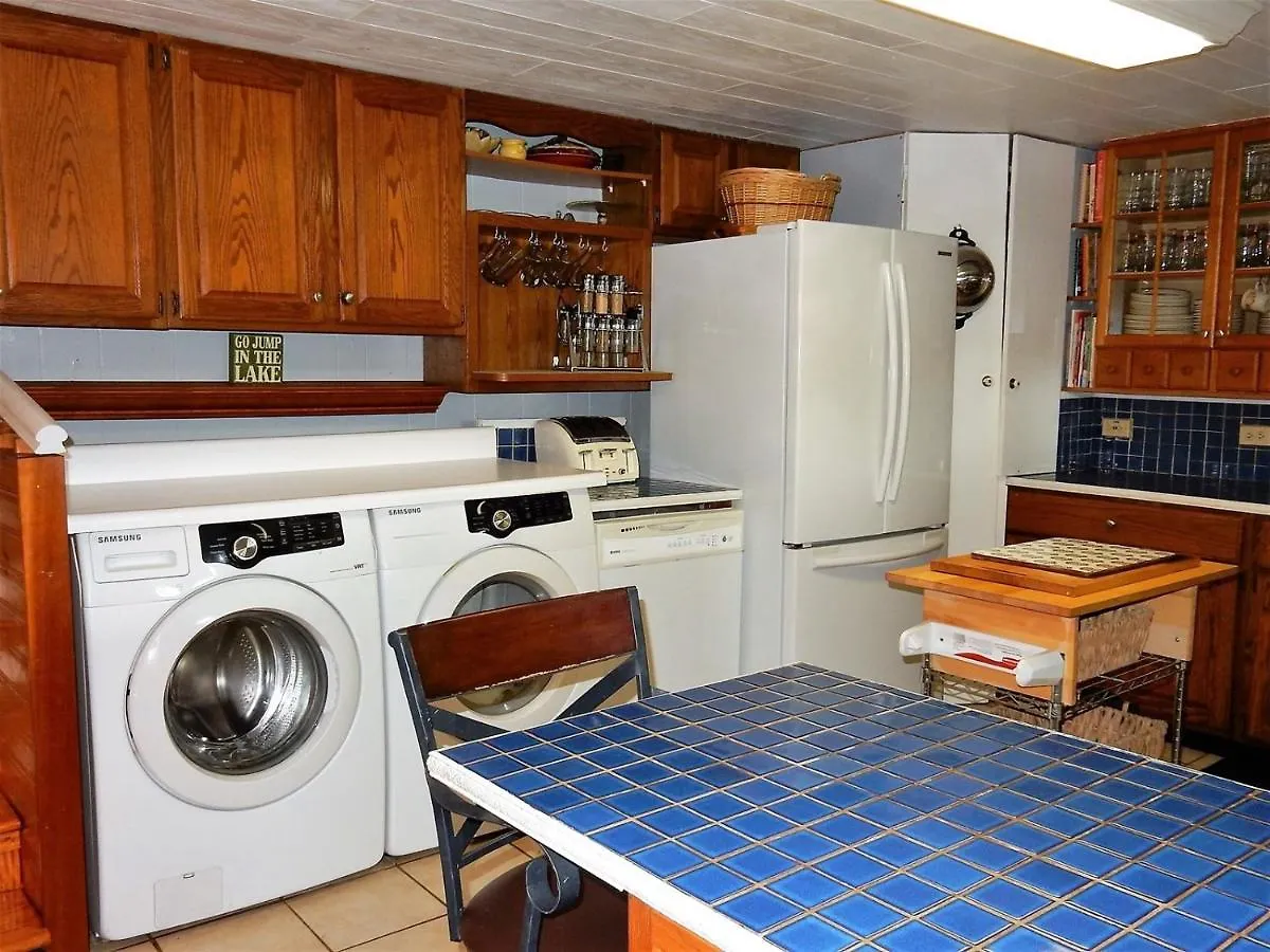 Holiday home The Ss Lowery