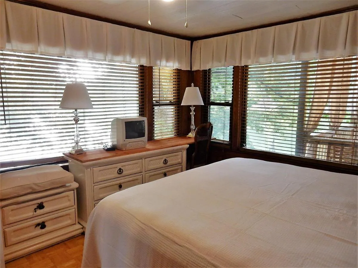 The Ss Lowery Holiday home