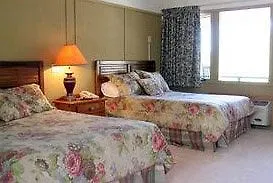 Skyline Hotel 2*